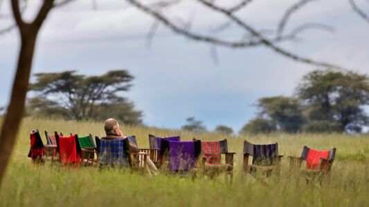 Tanzania Tourism (37)