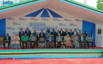 MISUSE OF INFORMATION AND COMMUNICATION TECHNOLOGY