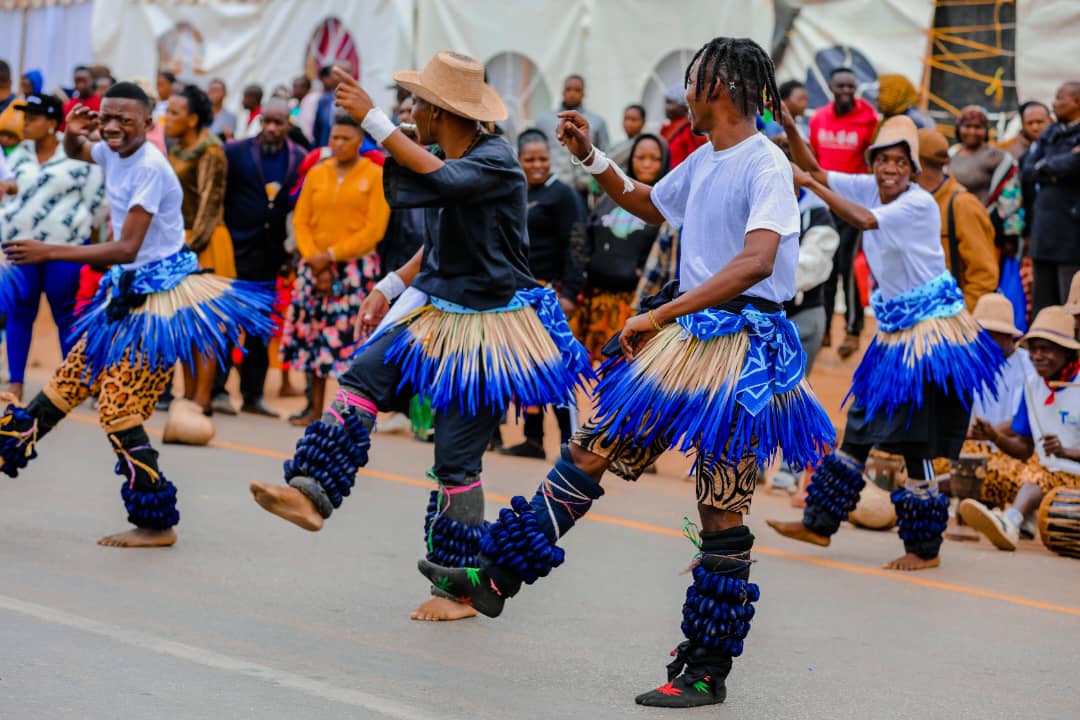 Cultural Festival