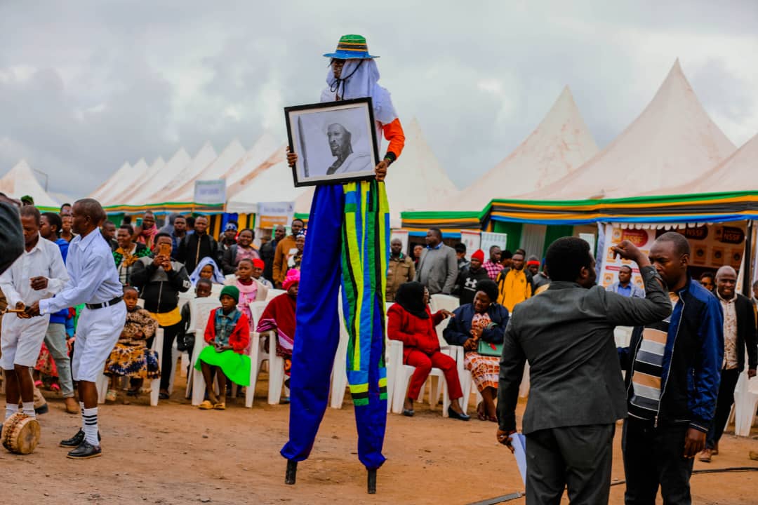 Cultural Festival