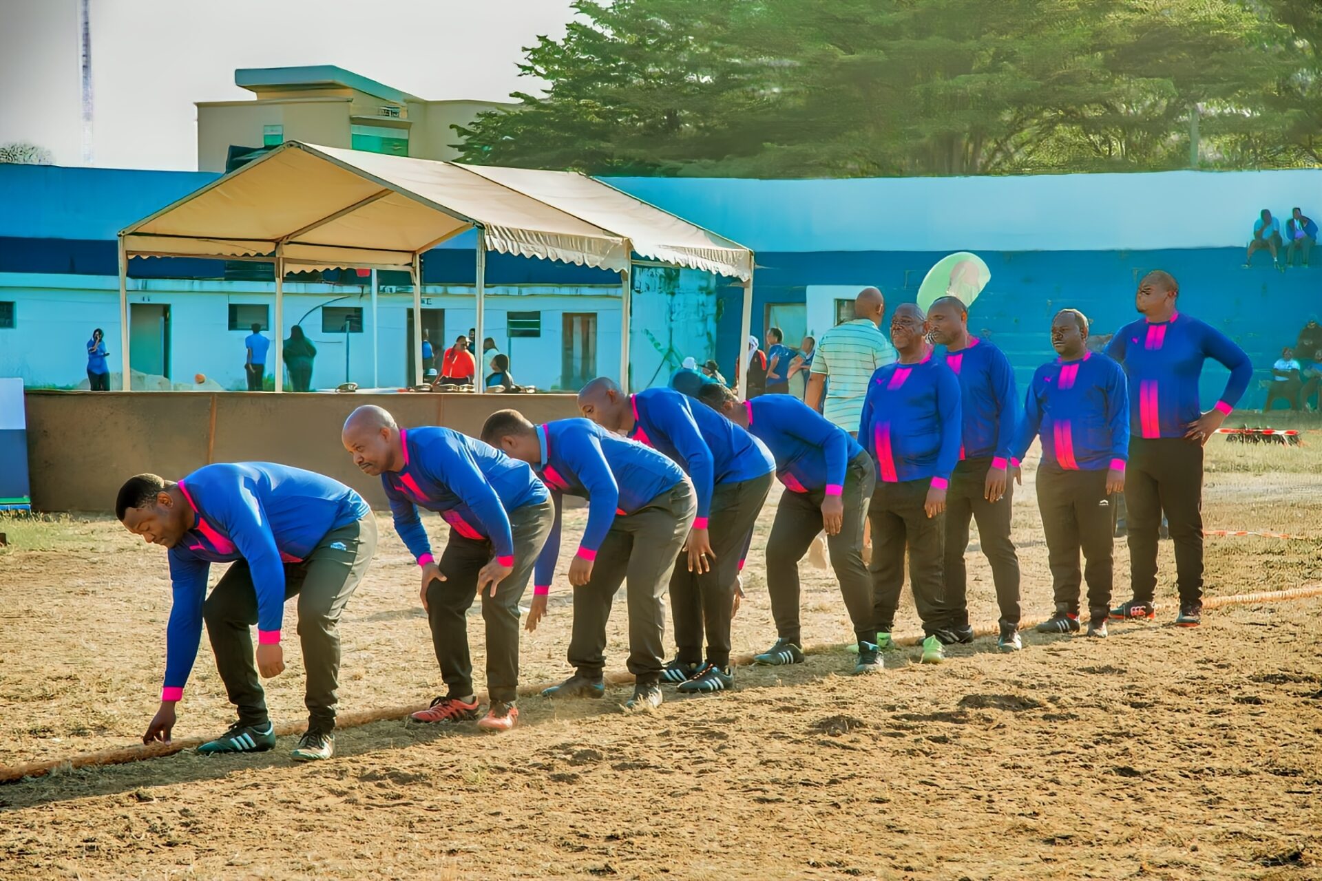 Shimiwi Competition