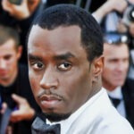 p diddy