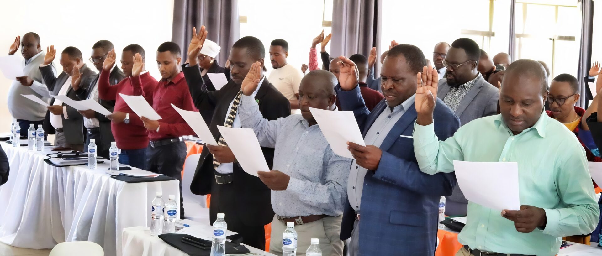 Rukwa Region Rukwa Region