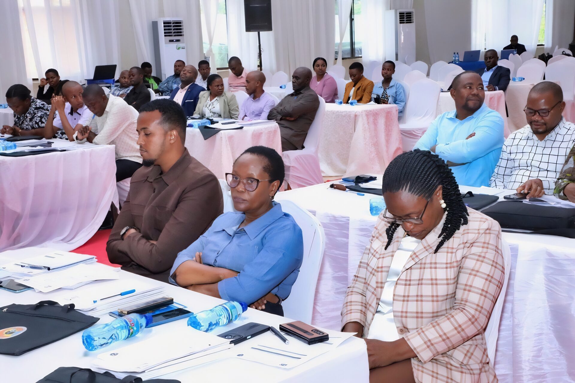 Rukwa Region Rukwa Region