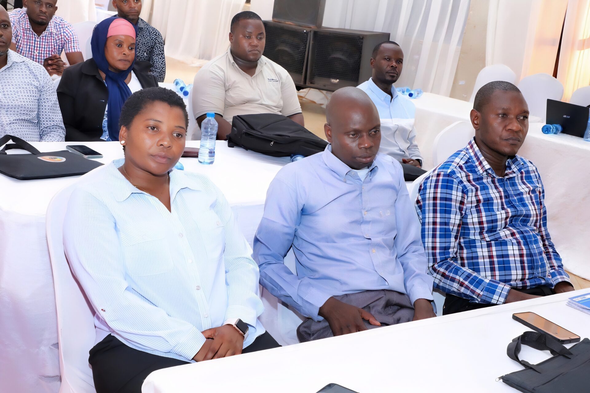 Rukwa Region Rukwa Region