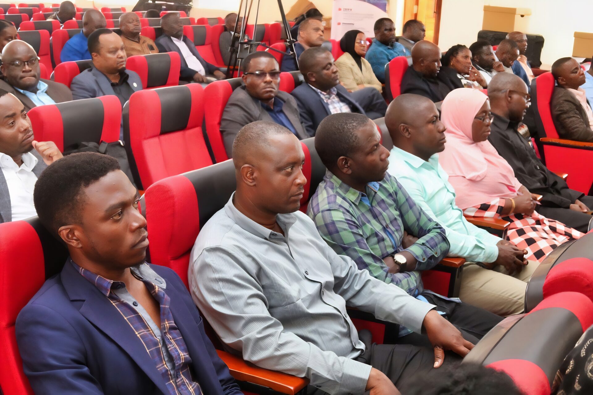 Rukwa Region Rukwa Region