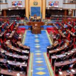Bajeti ya 2026/27 Tanzania na mageuzi ya kodi
