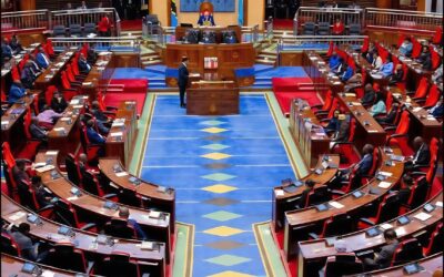 Bajeti ya 2026/27 Tanzania: Hatua Mpya za Uchumi na Ustawi wa Wananchi
