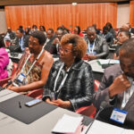 SADC Parliamentary Forum